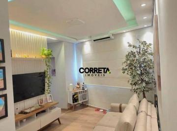 Imagem 1 · Apartamento para venda em Olinda, Uberaba