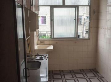 Imagem 1 · Apartamento para venda em Padre Miguel, Rio de Janeiro