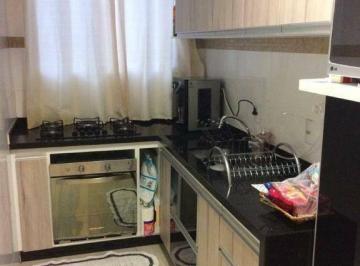 Imagem 1 · Apartamento para venda em Conjunto Frei Eugênio, Uberaba