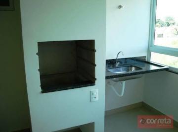 Imagem 1 · Apartamento para venda em Quinta Boa Esperança, Uberaba