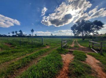 Imagem 1 · Fazenda para venda em Área Rural de Bauru, Bauru