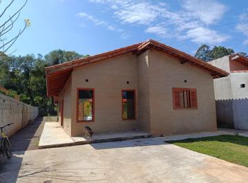 202609101207222680.jpeg · Casa para Venda em Toledo, Moinho, 3 dormitórios, 1 suíte