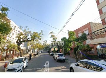 9bb40a701c72fb5655af0f30022383fc.jpg · Apto 01 dorm. ao Lado do Max Atacado no bairro Cidade Baixa em Porto Alegre/RS.  - AP3196