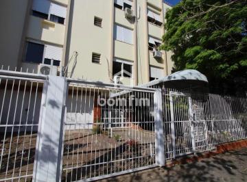 7219eab266bb26460198ceda53093fdc.jpg · Alugo Apto 02 dorm. c/pátio no bairro Menino Deus - Porto Alegre/RS. - AP3201