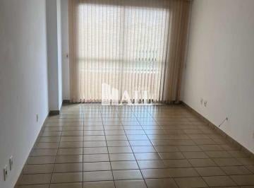 Apartamento · 151m² · 3 Quartos · 1 Vaga · Apartamento, Vila Maceno, São José do Rio Preto