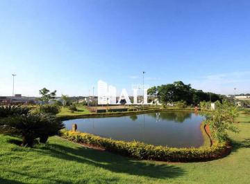 Casa · 190m² · 3 Quartos · 2 Vagas · Casa de Condomínio, Village Damha I, Rio Preto