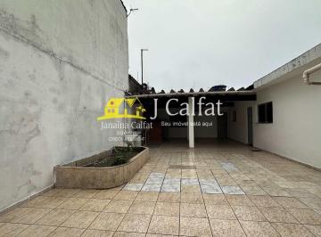Casa · 250m² · 3 Quartos · 5 Vagas · Casa com 3 quartos, Guilhermina, Praia Grande.