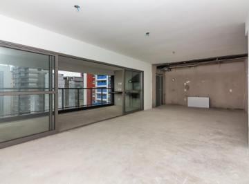 51328f7e-cc08-4233-b923-99681020c47b · Apartamento para venda em Vila Mariana com 3 quartos, sendo 3 suítes, 169m²