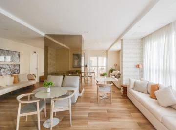 IMG_20260922_000108_000.jpeg · Excelente apartamento para venda em Chácara Klabin com 2 quartos, sendo 2 suítes, 136m² - jucileiama