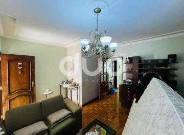 Casa · 141m² · 3 Quartos · 2 Vagas · Casa à venda, 3 quartos, 2 vagas, Nova América - Piracicaba/SP