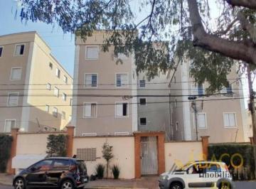 Apartamento · 72m² · 3 Quartos · 1 Vaga · Apartamento para alugar em Centro de 72.00m² com 3 Quartos, 1 Suite e 1 Garagem