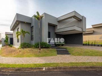 Casa · 198m² · 3 Quartos · 4 Vagas · Casa de Condomínio para venda em Terravista Residence Club de 198.00m² com 3 Quartos, 3 Suites e 4 G