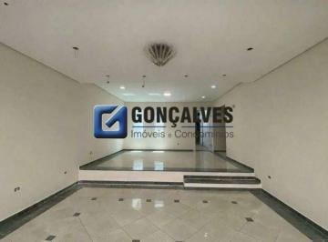 Casa · 290m² · 4 Quartos · 4 Vagas · Sobrado residencial de 290 m² com 4 quartos à venda em Nova Petrópolis