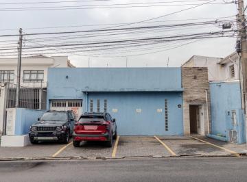840b50a0-b75e-428a-a91d-195bc9c21c93 · Casa comercial para venda em Vila Congonhas, 199m²