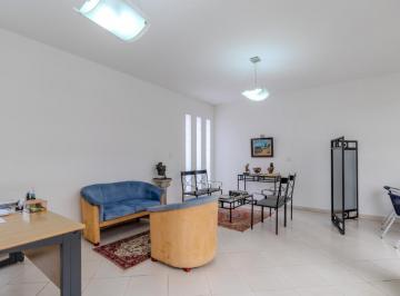 21ef0074-d09d-4bff-935e-0fdeb6524558 · Casa comercial para venda em Vila Congonhas, 199m²