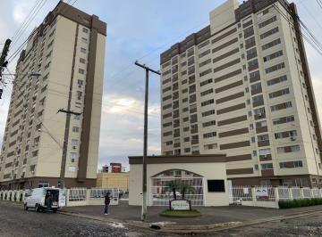 303151.jpg · Apartamento 1 Dormitório - Bairro Igra Sul