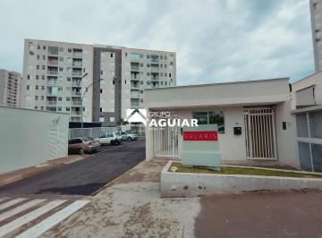 0 · Apartamento de 2 quartos a venda em Campinas