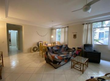 Apartamento · 108m² · 3 Quartos · 1 Vaga · APARTAMENTO DE 108M COM 3 QUARTOS SENDO 1 SUITE 3 BANHEIROS 1 VAGA RUA MARQUÊS DE PARANÁ FLAMENG