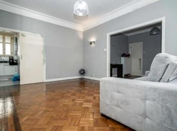 Apartamento 200m² Venda Flamengo · APARTAMENTO MOBILIADO DE 200M COM 3 QUARTOS  3 BANHEIROS  2 VAGAS  RUA SENADOR EUZÉBIO  FLAMENGO
