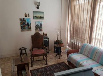 Apartamento · 213m² · 3 Quartos · 1 Vaga · APARTAMENTO DE 213M COM 3 QUARTOS  3 BANHEIROS  1 VAGA COBERTA  AV. OSWALDO CRUZ  FLAMENGO