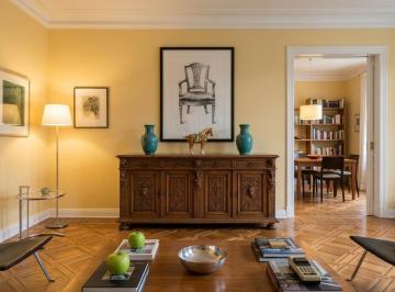 Apartamento · 155m² · 3 Quartos · APARTAMENTO DE 155M COM 3 QUARTOS 3 BANHEIROS VARANDA E CLOSET RUA SENADOR EUZEBIO FLAMENGO