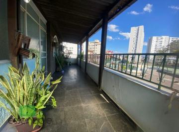 y2lwq-whatsapp-image-2026-09-04-at-115812-1-1788550244.jpeg · Casa Triplex com 3 quartos à venda em Contagem, no bairro Eldorado