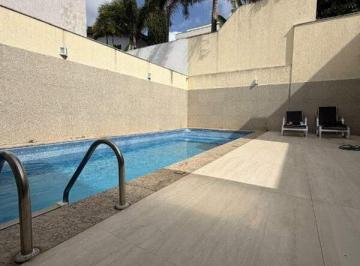 sg5ln-whatsapp-image-2026-09-14-at-161004-11-1789426324.jpeg · Casa de Condomínio com 4 quartos para alugar em Contagem, no bairro Estância Silveira