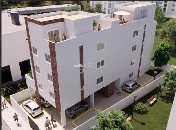 iQ3ma7583X77Sr2Rnj_39446aa84315647cf.jpg · Apartamento com 3 quartos à venda em Belo Horizonte, no bairro Letícia
