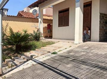i8RTkf4qF_154106aa800ec37fbe_jcyMGQyNTVkMTMy_o.jpg · Casa com 3 quartos à venda em Belo Horizonte, no bairro Jardim Leblon