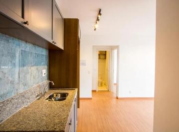 202609141335265202.jpg · Apartamento com 2 quartos à venda em Santo André, no bairro Sacadura Cabral
