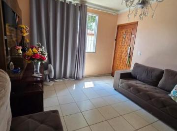 apartamento-com-3-quartos-em-contagem-mg-no-bairro-industrial-imovel449776-img6aa988546de31.jpg · Apartamento com 3 quartos à venda em Belo Horizonte, no bairro Santa Terezinha