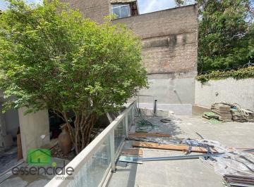 foto1.jpg · Casa de Condomínio com 4 quartos à venda em Contagem, no bairro Europa
