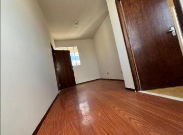 apartamento-com-1-quarto-em-belo-horizonte-mg-no-bairro-centro-imovel450373-img6aa948faa1ea5.jpg · Apartamento com 1 quarto à venda em Belo Horizonte, no bairro Centro