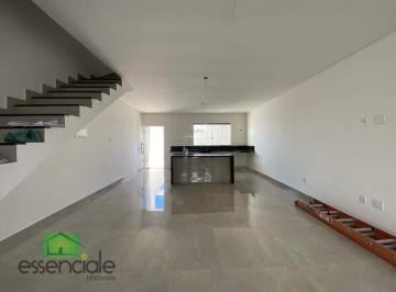 foto15.jpg · Casa Duplex com 3 quartos à venda em Belo Horizonte, no bairro Europa