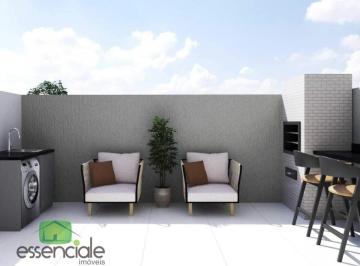 foto6.jpg · Área Privativa / Garden com 2 quartos à venda em Contagem, no bairro Inconfidentes