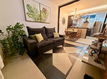 ioAPnu7_83396aa855091c9c2_GRjMzFjYTgzZDA5_o.jpg · Casa de Condomínio com 4 quartos à venda em Belo Horizonte, no bairro Dona Clara