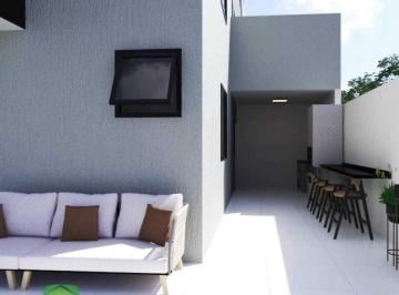 foto14.jpg · Área Privativa / Garden com 2 quartos à venda em Contagem, no bairro Inconfidentes