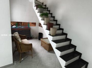 202609141213557375.jpg · Cobertura com 2 quartos para alugar em Santo André, no bairro Vila Suiça