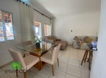 foto30.jpg · Casa Duplex com 3 quartos à venda em Contagem, no bairro Jardim Riacho Das Pedras