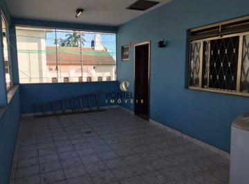 0o2ac-whatsapp-image-2026-09-14-at-090153-2-1789395030.jpeg · Apartamento com 4 quartos para alugar em Sete Lagoas, no bairro Jardim Cambuí