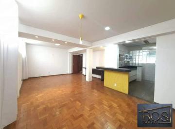 90gh8-imgi-154-apartamento-com-3-quartos-para-alugar-110m-no-sao-pedro-belo-horizonte-1789138805.jpeg · Apartamento com 3 quartos para alugar em Belo Horizonte, no bairro São Pedro