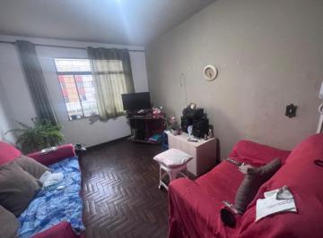 apartamento-com-2-quartos-em-belo-horizonte-mg-no-bairro-santa-monica-imovel450394-img6aa9a58167114.jpg · Apartamento com 2 quartos à venda em Belo Horizonte, no bairro Santa Mônica
