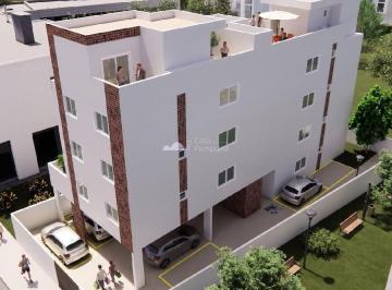 i8415_39426aa8403f8cc42.jpg · Apartamento com 3 quartos à venda em Belo Horizonte, no bairro Letícia