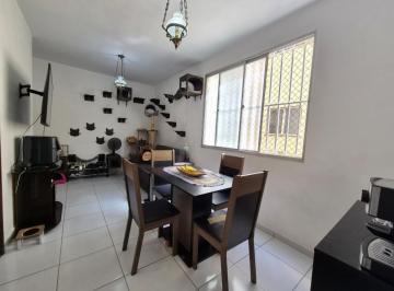 apartamento-com-3-quartos-em-belo-horizonte-mg-no-bairro-carlos-prates-imovel450397-img6aa9a84965990.jpg · Apartamento com 3 quartos à venda em Belo Horizonte, no bairro Carlos Prates