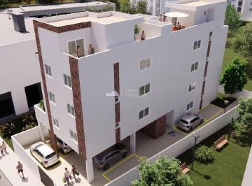 iY639_39476aa84aea55e04.jpg · Apartamento com 3 quartos à venda em Belo Horizonte, no bairro Letícia