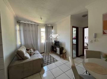 ire5i-whatsapp-image-2026-09-14-at-154056-1789412671.jpeg · Apartamento com 2 quartos à venda em Belo Horizonte, no bairro Teixeira Dias