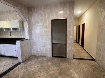 casa-em-ouro-preto-mg-no-bairro-bauxita-imovel450384-img6aa9a07629f53.jpg · Casa para alugar em Ouro Preto, no bairro Bauxita