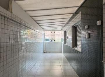 864b6ec64054bc75503bb16f88cdf129.jpg · Área Privativa / Garden com 3 quartos para alugar em Belo Horizonte, no bairro São Luiz