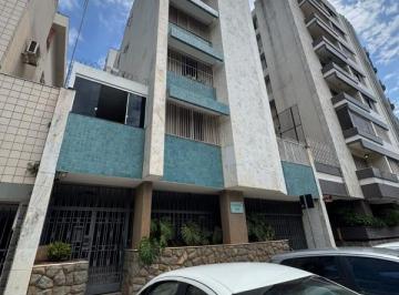 apartamento-com-4-quartos-em-belo-horizonte-mg-no-bairro-santa-lucia-imovel450186-img6aa97a9645877.jpg · Apartamento com 4 quartos à venda em Belo Horizonte, no bairro Santa Lúcia