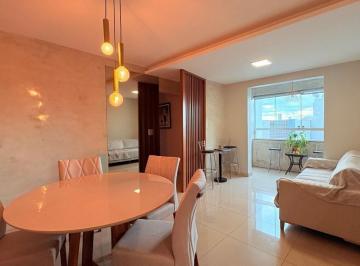 apartamento-com-3-quartos-em-belo-horizonte-mg-no-bairro-esplanada-imovel450395-img6aa9a5eed523b.jpg · Apartamento com 3 quartos à venda em Belo Horizonte, no bairro Esplanada
